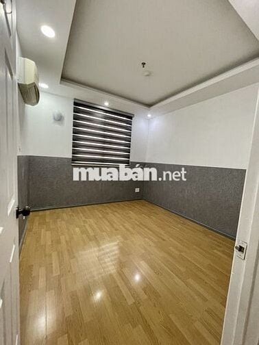 Cần bán căn hộ chung cư Vạn Đô ,Bến Vân Đồn , P1 , Quận 4