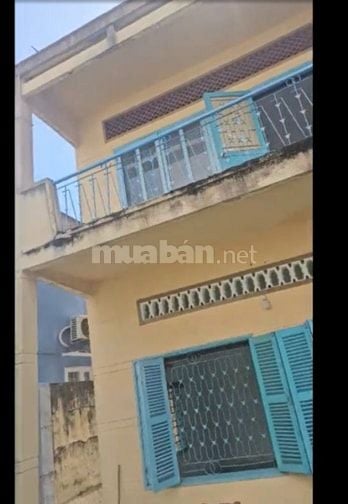 CHO THUÊ NHÀ DIỆN TÍCH ĐẤT 160M2 HẺM KINH DOANH Q4 LIỀN KỀ TT Q1