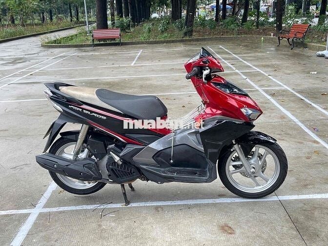 HONDA AIR BLADE 2018 – KHÓA SMARTKEY–ZIN CHÍNH CHỦ