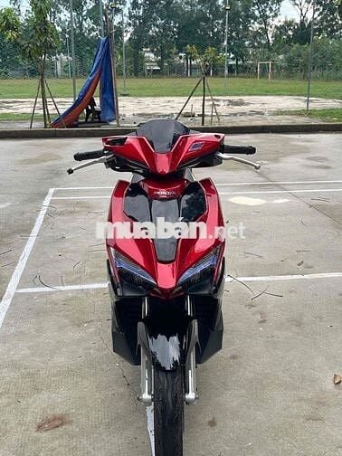 HONDA AIR BLADE 2018 – KHÓA SMARTKEY–ZIN CHÍNH CHỦ