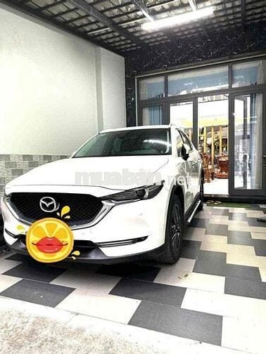 CHÍNH CHỦ CẦN BÁN NHÀ HXH LÊ VĂN SỸ, Q3 (DT HƠN 76m2). GIÁ 8TỶ360 TL