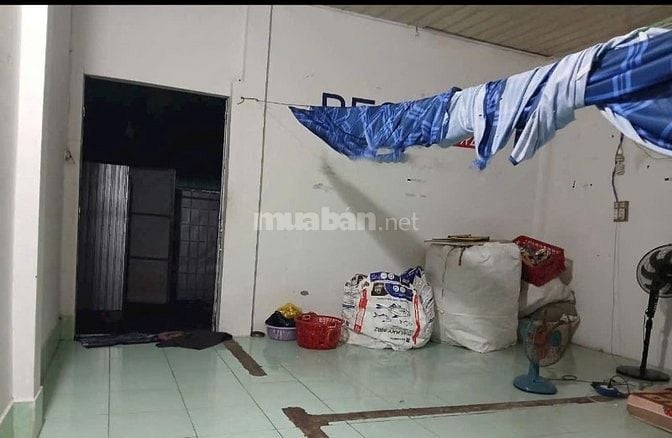 Giá quá nét Chủ Cần bán nhanh Căn nhà ngay TrungTâm TrảngBàng 206m2 