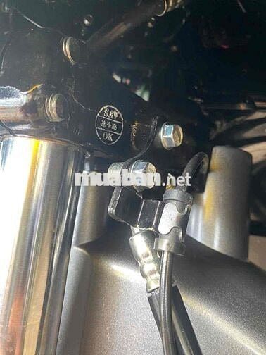 Sh 350 đời 2025 xám titan siêu lướt