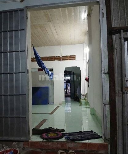 Giá quá nét Chủ Cần bán nhanh Căn nhà ngay TrungTâm TrảngBàng 206m2 