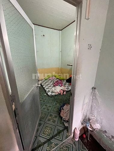 Giá quá nét Chủ Cần bán nhanh Căn nhà ngay TrungTâm TrảngBàng 206m2 