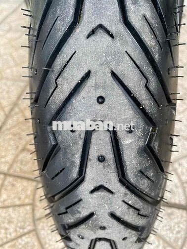 Sh 350 đời 2025 xám titan siêu lướt