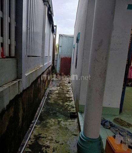 Giá quá nét Chủ Cần bán nhanh Căn nhà ngay TrungTâm TrảngBàng 206m2 