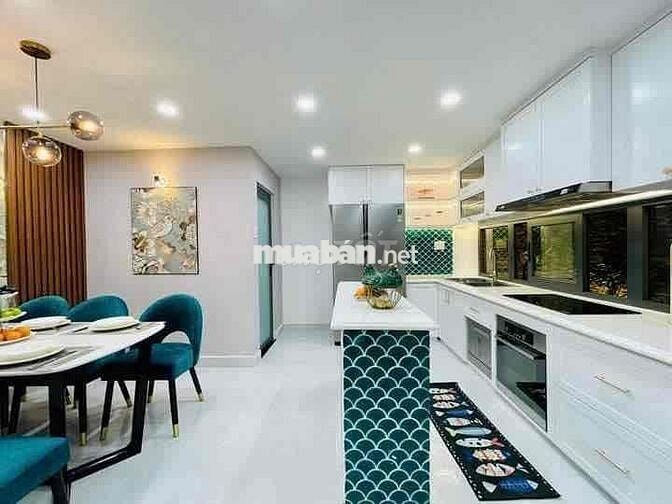 Bán Gấp Nhà 60m2-1Tỷ950 Gần Chợ Xuân Thới Thượng,Hoc Môn Cho thuê 7Tr