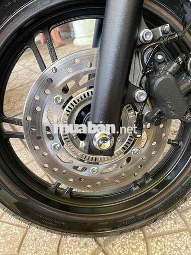 Sh 350 đời 2025 xám titan siêu lướt