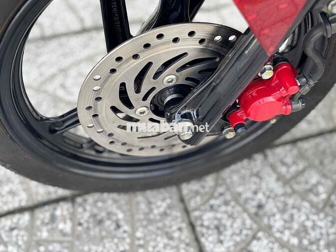 Airblade 125 Fi 2013,xe đẹp,máy êm ngon