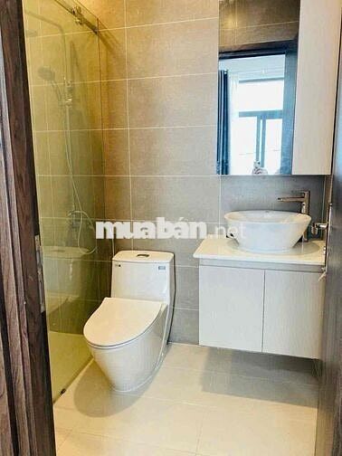 🌤 Studio 40m² ngay Chợ Bà Chiểu – full tiện nghi, ánh sáng tự nhiên