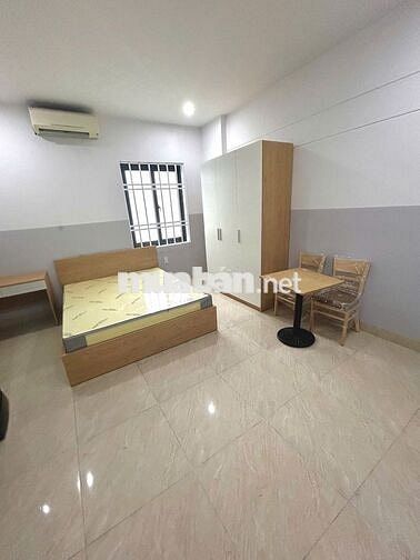 💥CĂN HỘ MỚI XÂY - FULL NỘI THẤT - QUẬN HẢI CHÂU - GIÁ RẺ