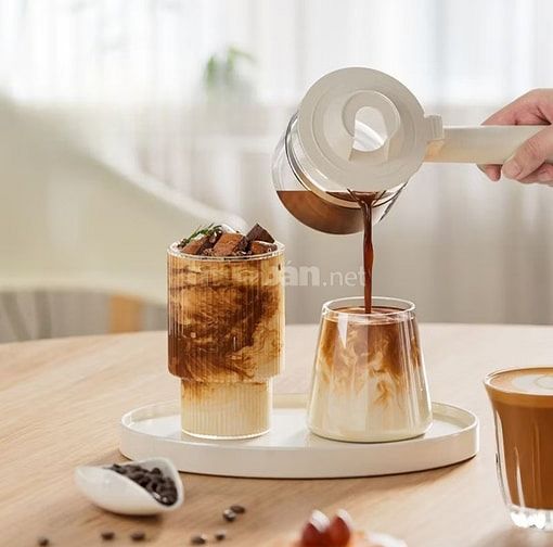 ☕️🍵CẦN VÀI BẠN PHỤ BÁN ĐỒ UỐNG PART/FULL TIME PV NHẬN VIỆC LÀM NHÉ!🥤