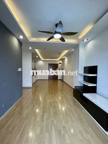 Cần bán căn hộ chung cư Vạn Đô ,Bến Vân Đồn , P1 , Quận 4