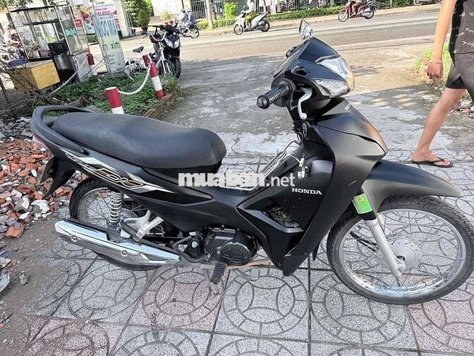 📌 WAVE 2022 Bs 65 đúng chủ