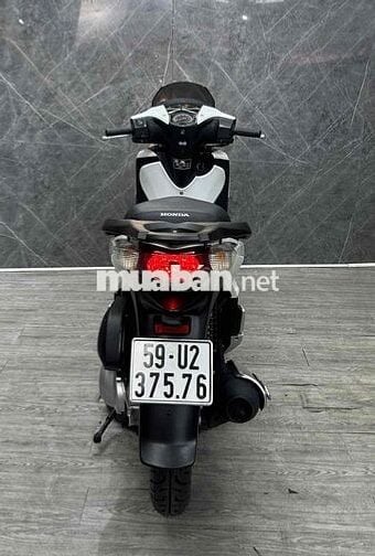 SH Ý 2012 SM106 full 150i