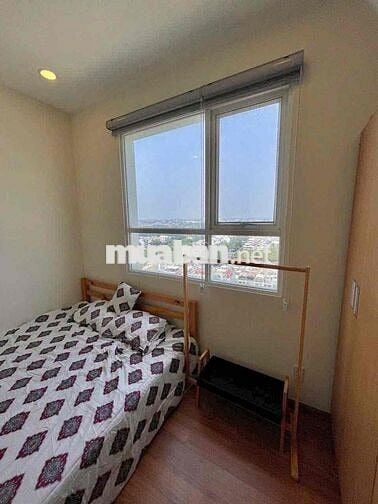 Cần bán Căn 2PN Chỉ 2,130 tỷ k phát sinh, Tặng nội thất. LH xem nhà