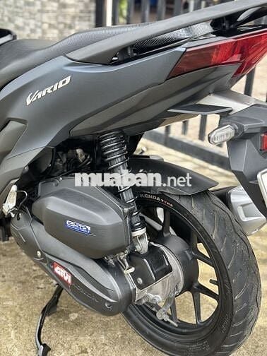 Bán Vario 125 xe đẹp ngon giá tốt