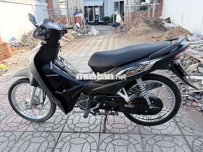 📌 WAVE 2022 Bs 65 đúng chủ