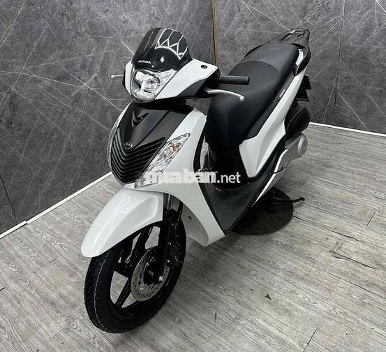 SH Ý 2012 SM106 full 150i