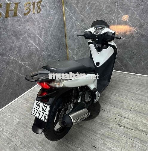 SH Ý 2012 SM106 full 150i