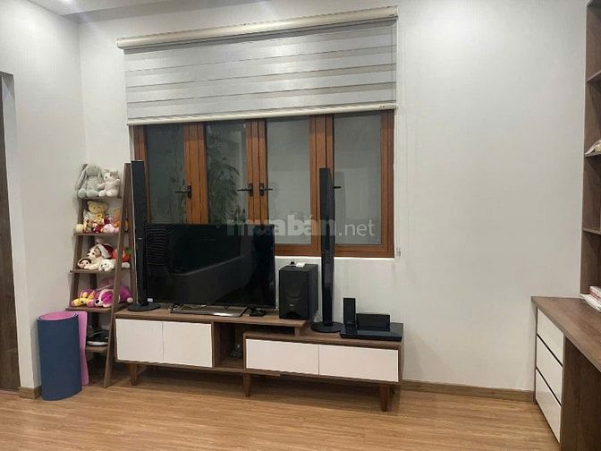 Cần thanh lý gấp nhà trung tâm Đường Võ Văn Tần, Quận 3 - 47m2/4TY590