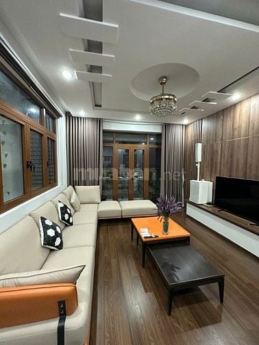 Cần thanh lý gấp nhà trung tâm Đường Võ Văn Tần, Quận 3 - 47m2/4TY590