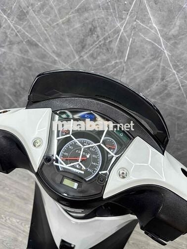 SH Ý 2012 SM106 full 150i