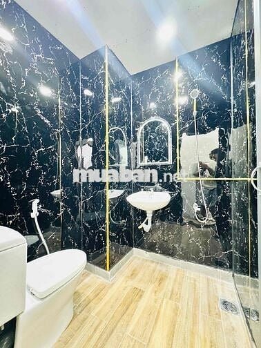 Cho Thuê Phòng Full Nội Thất Mới 100% Gần ĐH Nguyễn Tất  Thành