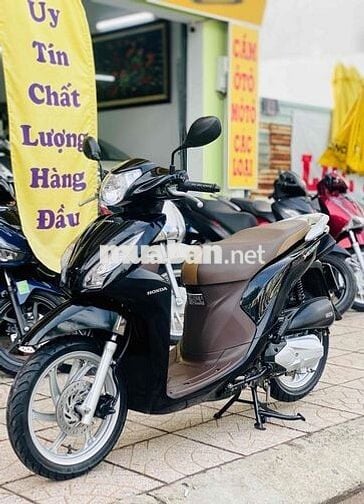 Vision 2019 khoá smarkey xe đẹp chuẩn zin✅