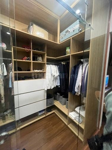 Cần thanh lý gấp nhà trung tâm Đường Võ Văn Tần, Quận 3 - 47m2/4TY590