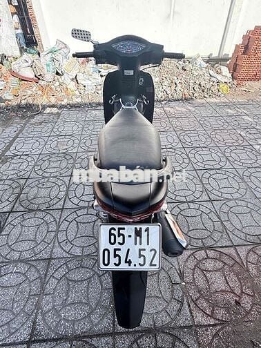 📌 WAVE 2022 Bs 65 đúng chủ