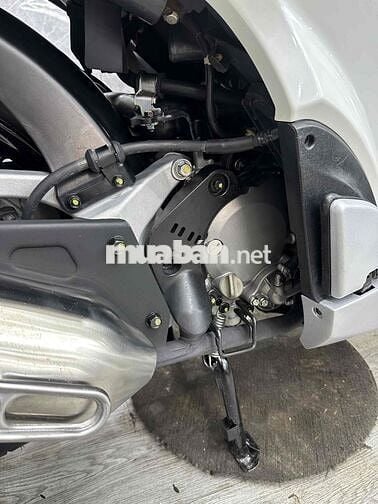 SH Ý 2012 SM106 full 150i