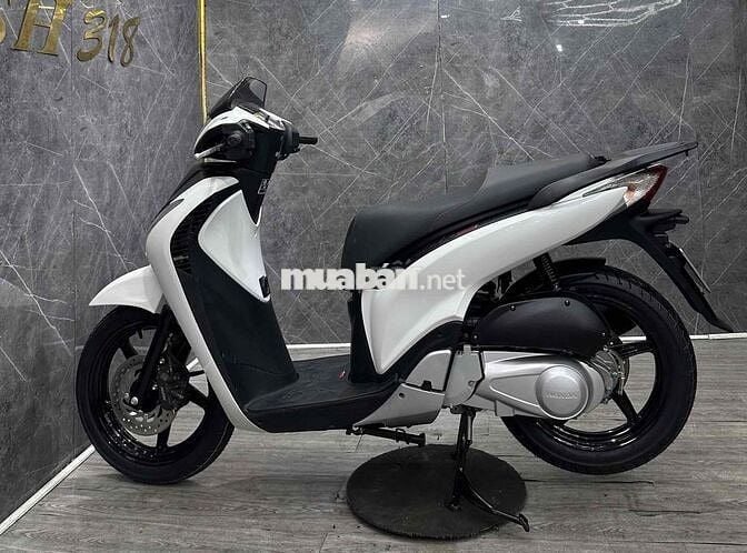 SH Ý 2012 SM106 full 150i
