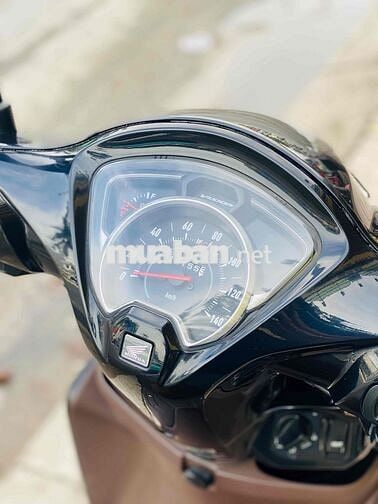 Vision 2019 khoá smarkey xe đẹp chuẩn zin✅