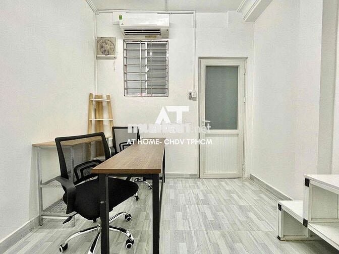 KHAI TRƯƠNG CHO THUÊ PHÒNG TRỌ DUPLEX GÁC RỘNG RÃI FULL NỘI THẤT