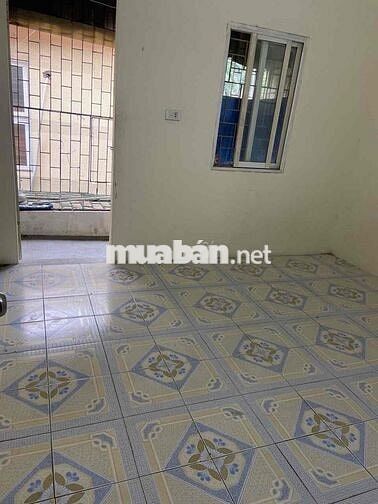 chính chủ cho thuê nhà ưu tiên hộ gia đình