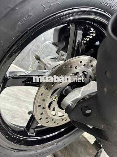 SH Ý 2012 SM106 full 150i