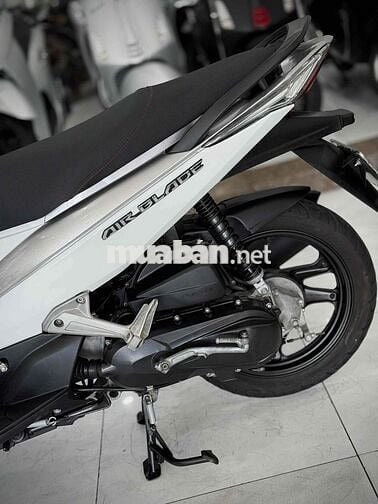 AirBlade 110 2012 zin êm ( Hỗ trợ Trả GÓP ) 🔥🔥