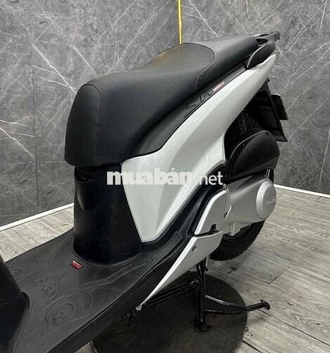 SH Ý 2012 SM106 full 150i