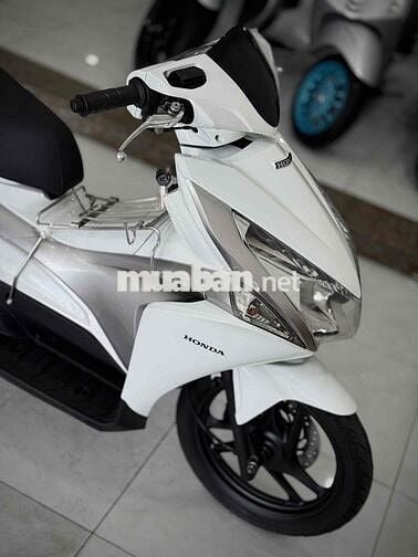 AirBlade 110 2012 zin êm ( Hỗ trợ Trả GÓP ) 🔥🔥