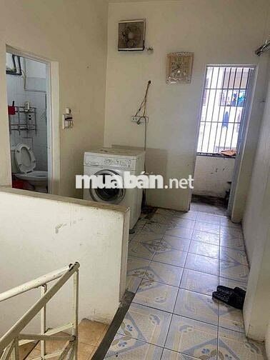 chính chủ cho thuê nhà ưu tiên hộ gia đình