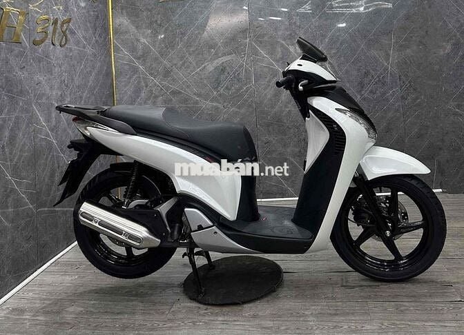 SH Ý 2012 SM106 full 150i