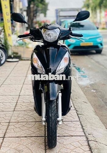 Vision 2019 khoá smarkey xe đẹp chuẩn zin✅