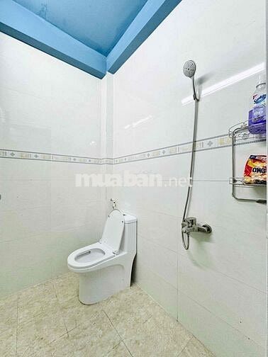 Cho Thuê Phòng Full Nội Thất Mới 100% Gần ĐH Nguyễn Tất  Thành