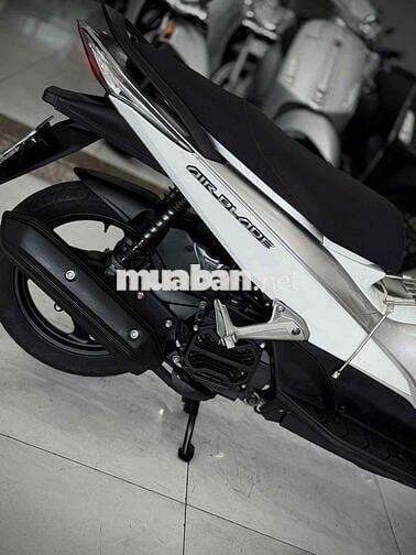 AirBlade 110 2012 zin êm ( Hỗ trợ Trả GÓP ) 🔥🔥