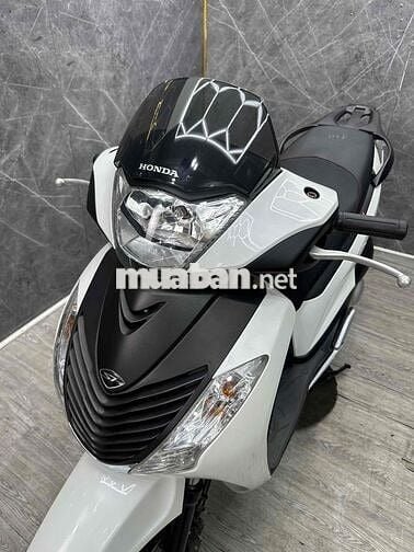 SH Ý 2012 SM106 full 150i