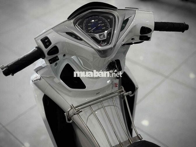 AirBlade 110 2012 zin êm ( Hỗ trợ Trả GÓP ) 🔥🔥