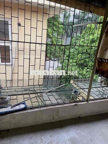 chính chủ cho thuê nhà ưu tiên hộ gia đình