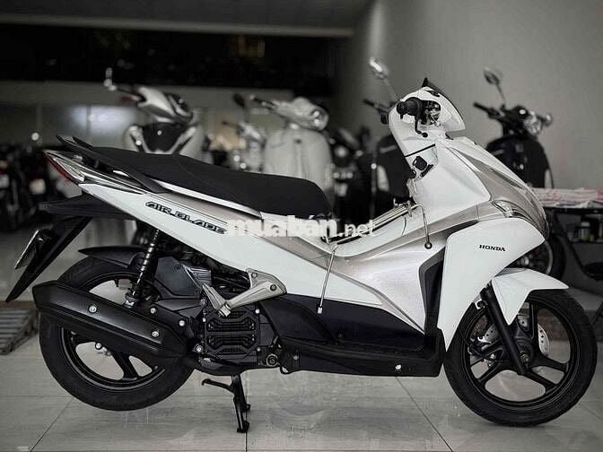 AirBlade 110 2012 zin êm ( Hỗ trợ Trả GÓP ) 🔥🔥